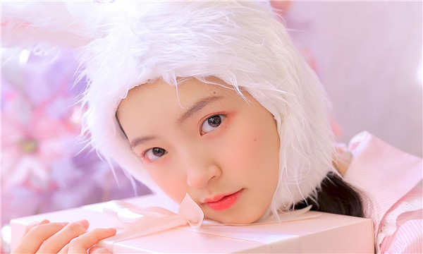 闽侯试管婴儿可以找别人代怀吗?不孕不育患者家庭的解决方案 闽侯试管婴儿可以找别人代怀吗?不孕不育患者家庭的解决方案
