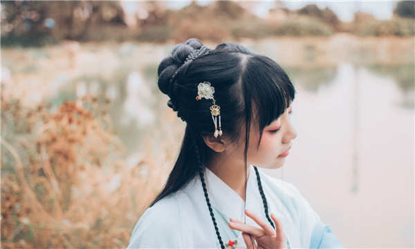 闽侯试管助孕生子多少钱?了解真实费用让你更安心 闽侯试管助孕生子多少钱?了解真实费用让你更安心