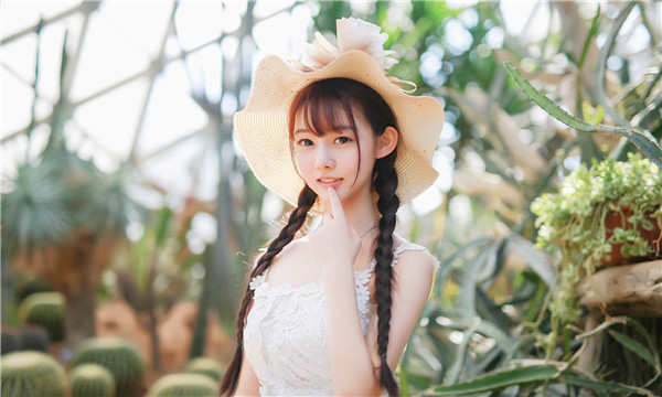 闽侯供卵试管孩子的风险,供卵试管婴儿会不会有遗传病的风险