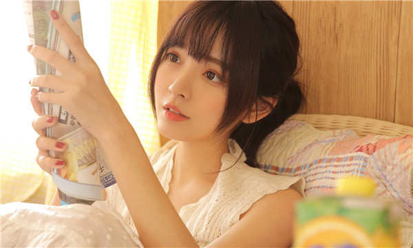 闽侯供卵试管婴儿成功率｜供卵试管条件