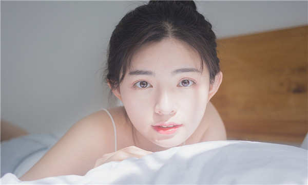 闽侯供卵代生机构安全吗-｛供卵生子的费用｝