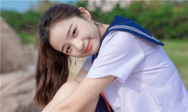 闽侯试管用供卵生的孩子是自己的吗？从助孕服务了解更多