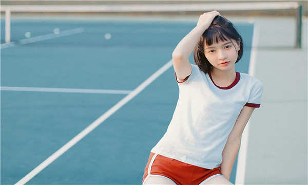 闽侯代育生子啥意思？助孕患者走向幸福家庭的指南