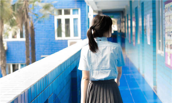 闽侯如何找到一个可以帮助我生孩子的女人？