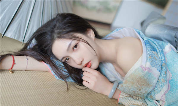 闽侯非试管代怀生子，帮助不孕不育患者家庭实现生育梦想