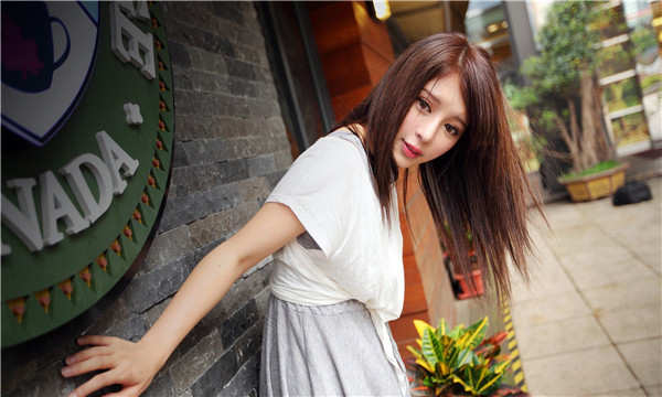 闽侯想找一个女性生孩子给报酬-｛找个女人生孩子多少钱｝