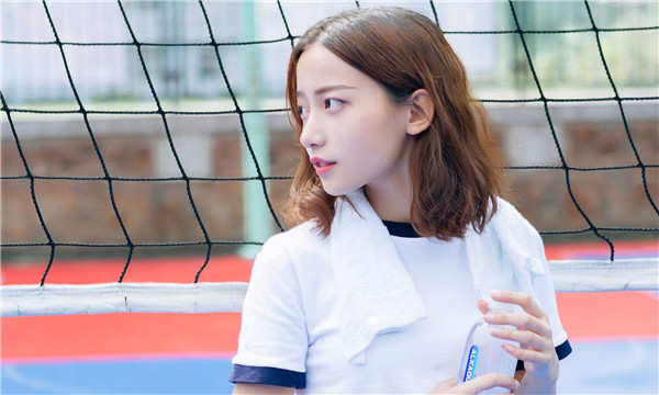 闽侯试管婴儿医疗机构助力不孕不育患者家庭代怀生子