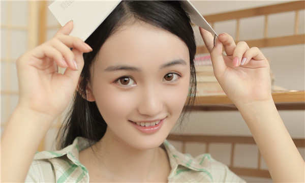 闽侯供卵机构是真的吗｜供卵机构介绍