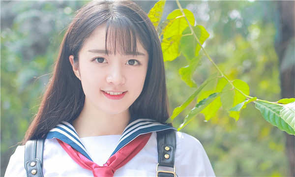 闽侯中国允许单身做试管婴儿吗｜国内哪里可以未婚做试管