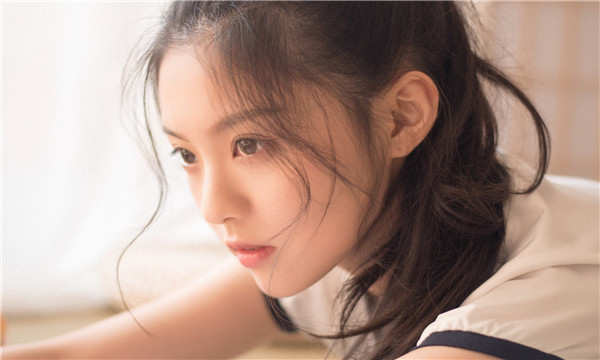 闽侯供卵代生机构安全吗｜供卵生孩子费用多少