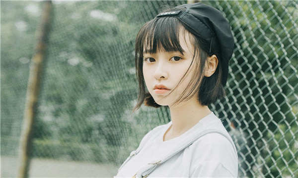 闽侯代受孕孩子与生母有血缘吗｜代受孕孩子与生母有血缘吗胎盘与婴儿的血液不流通吗