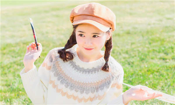 闽侯供卵生孩子费用多少｜但很多人心中都会冒出一个问题：供