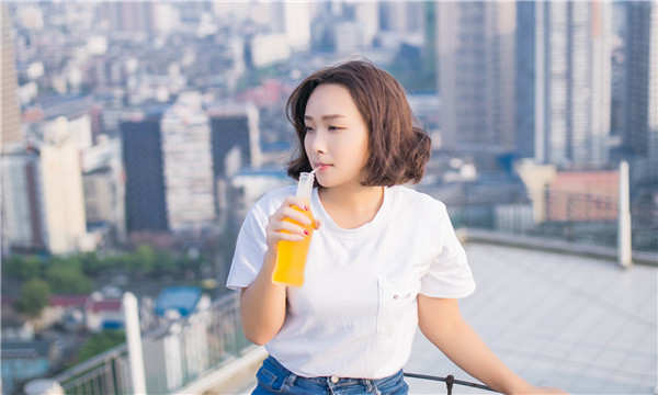 闽侯关于试管代生助孕多少钱的详尽分析与指导