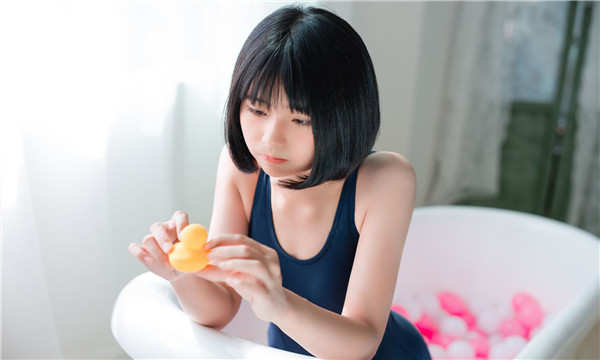 闽侯标题：全面解读供卵试管代怀生子费用，助力不孕不育家庭实现梦想