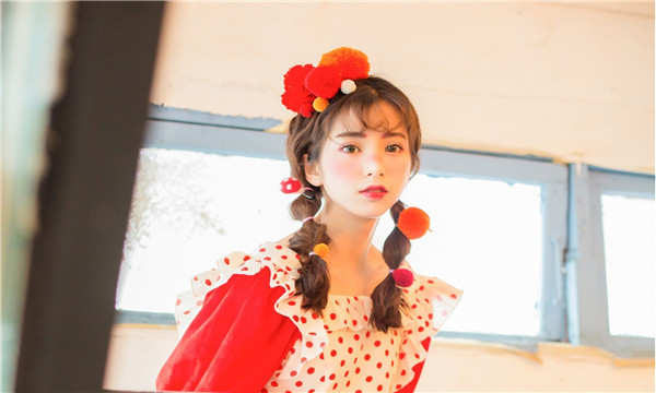 闽侯试管代怀生女孩还是男孩,这个方案不仅包括多次尝试的机会