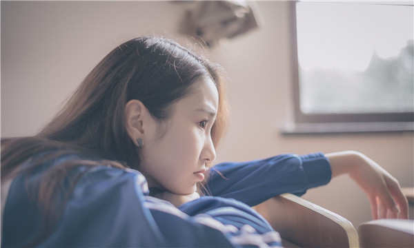 闽侯试管婴儿医疗机构｜试管医疗中心