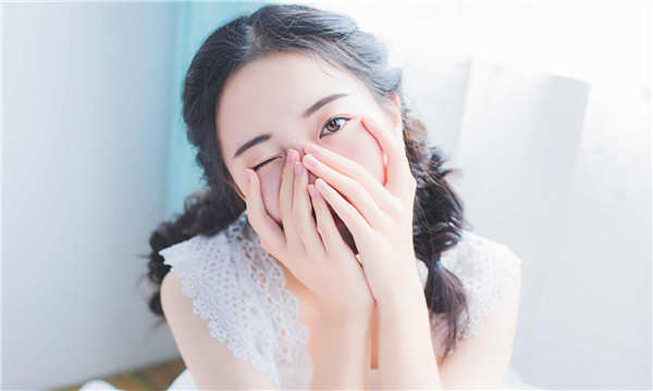 闽侯不孕不育家庭的福音：专业代育生子机构