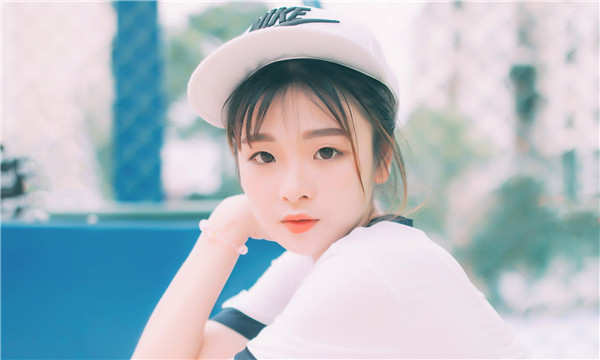 闽侯试管婴儿包生男孩是不是真的｜试管婴儿包男女