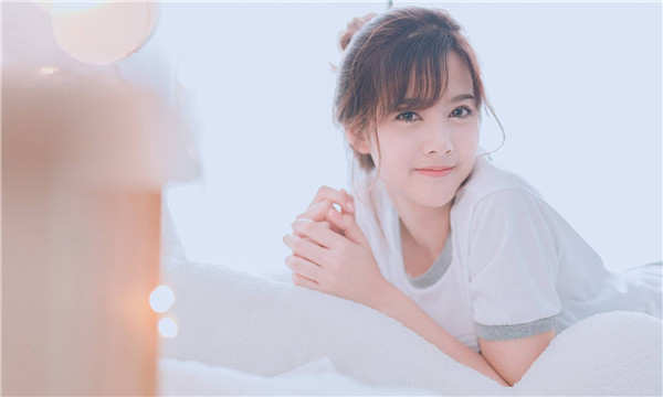 闽侯代怀生子什么意思：不孕不育患者家庭的救星