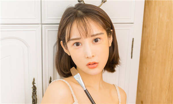 闽侯试管婴儿选性别费用｜试管婴儿选择性别准确率高吗