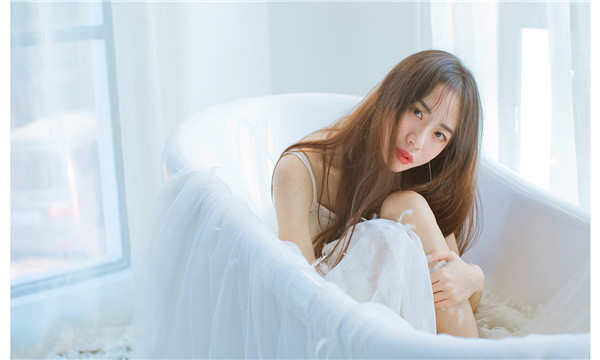 闽侯试管助孕生子有风险吗｜试管助孕生子有风险吗知乎