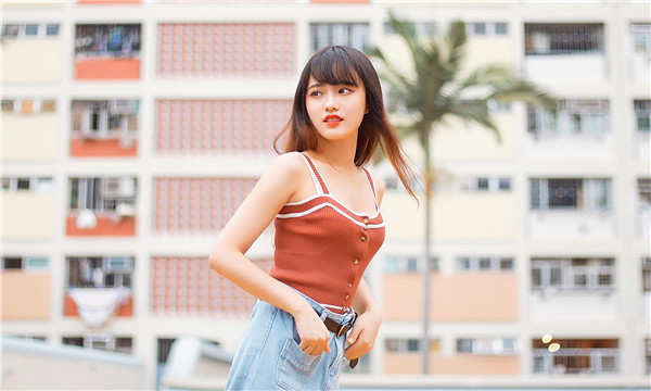 闽侯试管包生儿子什么意思-｛试管包生儿子什么意思？这或许是许｝