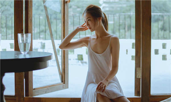 闽侯试管代怀生女孩有影响吗｜试管代怀什么意思