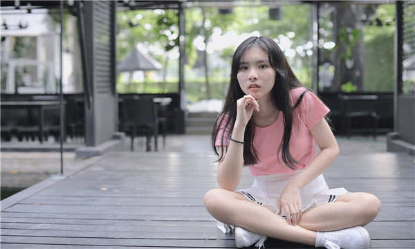 闽侯合法供卵试管机构｜供卵试管婴儿机构