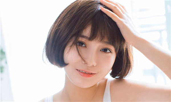 闽侯试管代生代怀生子：不孕不育家庭的希望之路