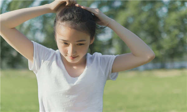 闽侯试管代育生子多少钱？助孕机构为您提供详细信息