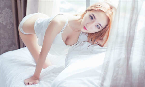 闽侯生男孩试管婴儿｜什么是生男孩试管婴儿呢？