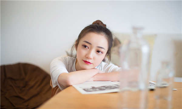 闽侯试管正规助孕公司的选择与优势：助您实现代怀生子的梦想