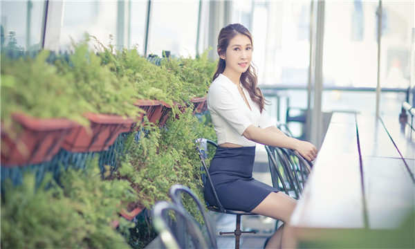 闽侯三代试管选性别多少钱,三代试管选性别多少钱一个