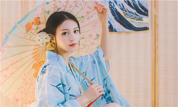 闽侯借卵试管代怀生子流程——助您实现家庭的美好梦想