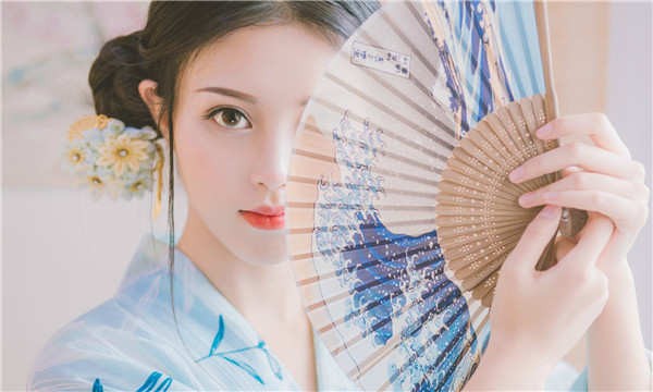 闽侯供卵机构是真的吗｜供卵质量怎么样