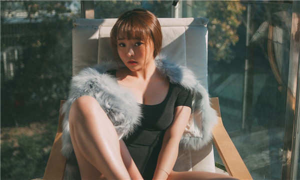 闽侯哪里做试管婴儿包男孩｜哪里做试管婴儿包男孩更好