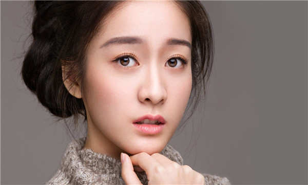 闽侯找个女人帮生孩子去哪里｜帮我找女人生孩子