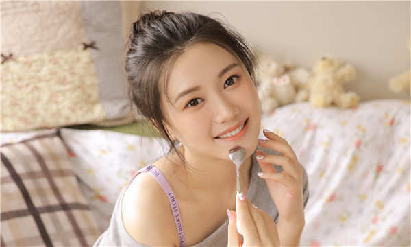 闽侯老婆不能生孩子怎么找人生孩子的有效方法与指南