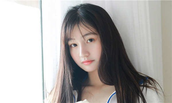 闽侯三代试管可以选择男女吗｜三代试管可以选择男女吗有染色体平衡移位