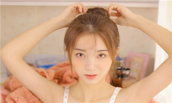 闽侯供卵代怀咨询机构：助孕家庭的希望之星