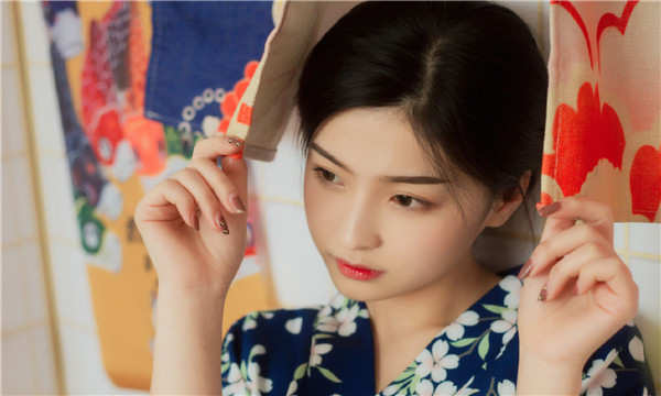 闽侯试管代生机构｜试管婴儿找人代生违法吗