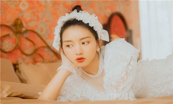 闽侯生男孩试管婴儿｜生男孩 试管