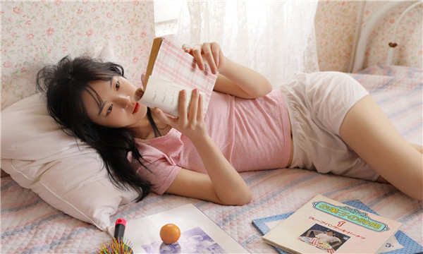 闽侯试管婴儿选性别费用，助孕机构帮您实现生育梦想