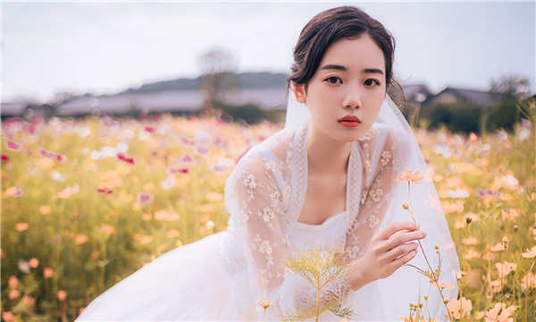 闽侯供卵试管代怀生子多少钱，听起来可能让你一头雾水，但实际上了解清楚这些信息，对解决你生育问题非常重要。现在我们就来说说这个话题。