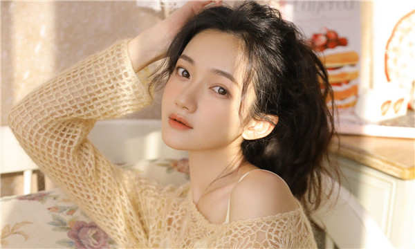 闽侯试管代怀助孕生子可靠吗｜试管代怀什么意思