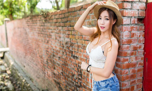 闽侯试管婴儿助孕公司-｛试管婴儿 公司｝