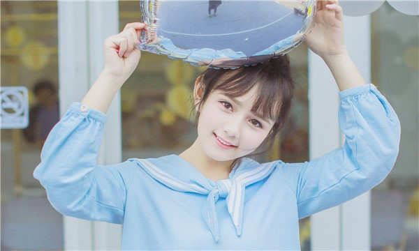闽侯三代试管包男孩机构：助您实现生育梦想的专业选择