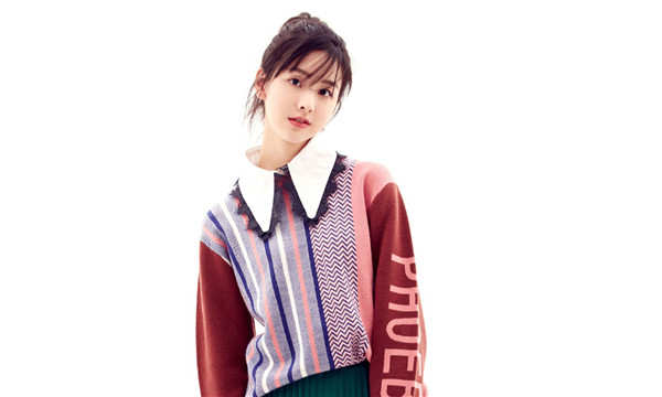 闽侯助孕试管婴儿：为不孕家庭开启新生命的希望之门