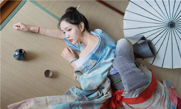 闽侯同志试管助孕机构：助力不孕不育家庭实现拥有孩子的梦想