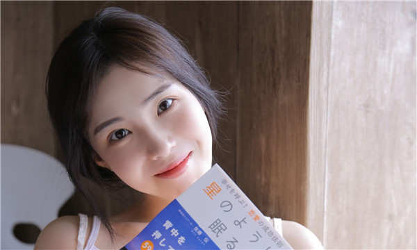 闽侯包生男孩多少钱？了解代怀生子的费用与流程